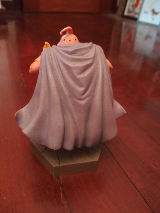 Figura Majin Boo (Good Buu)