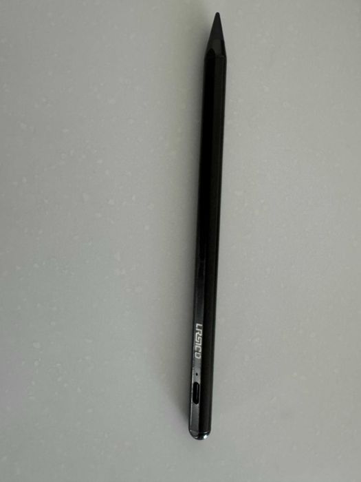 Стілус LRSICO Pencil (Apple Pencil) для iPad.