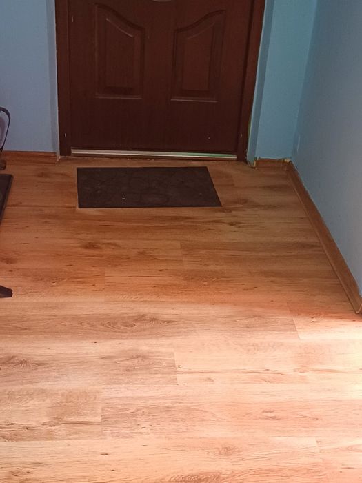 Mieszkanie 3 pokojowe na sprzedaż 48 m