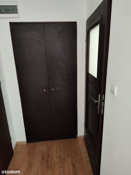 Zdjęcie 8