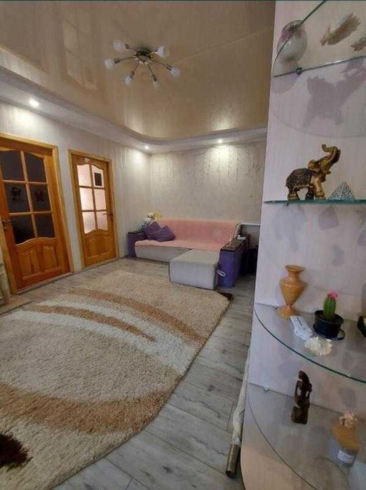 Продажа Дом, Холодная Гора