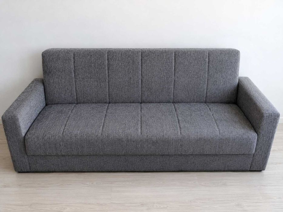 sofa cama casal