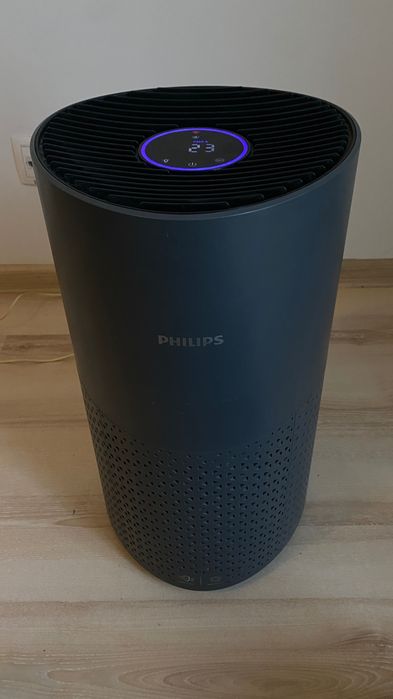 oczyszczacz powietrza Philips 1000i Series AC1715/11