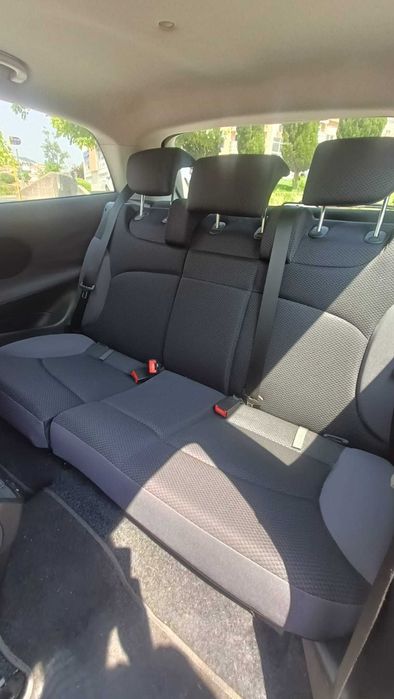 Vende-se Fiat Stilo 1.4 16v 95cv