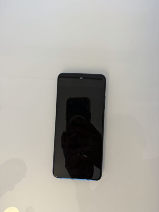 Redmi note 10S 128gb como novo