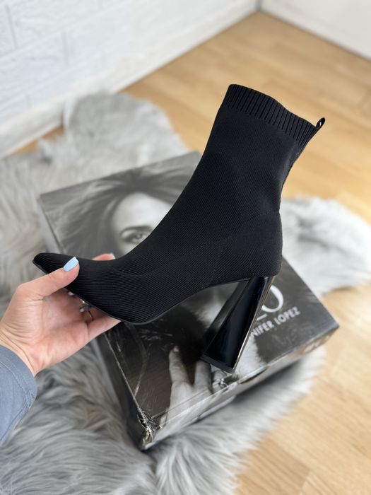 Ботільйони нові