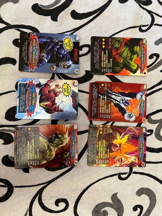 3 серія людина павук