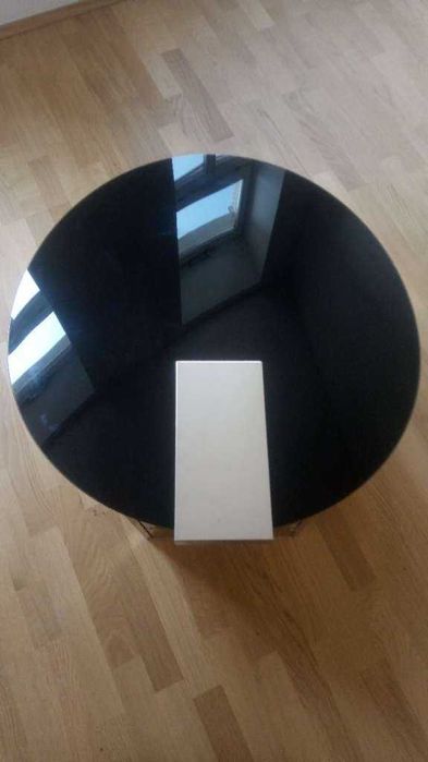 Okap kuchenny Elica SPACE EDS DIGITAL R BL/A/78 monia