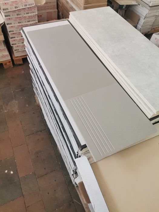 Tania płytka Monotec opal MT10 30x60 Gat.I tylko  7,74 zł/szt