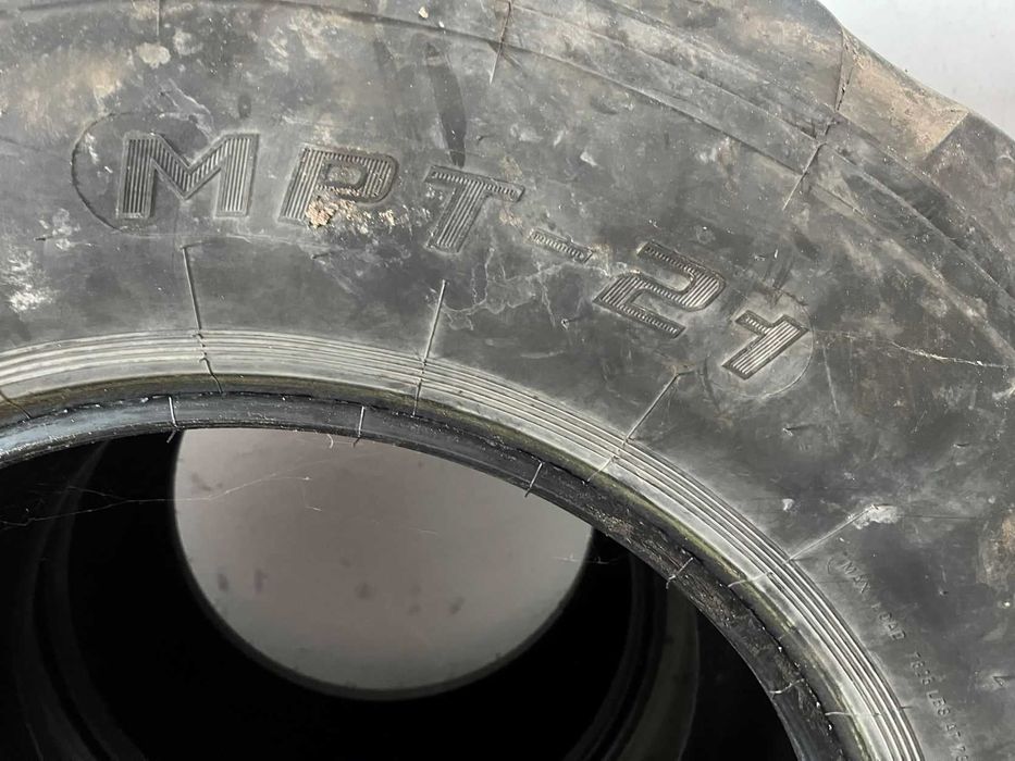 Opony Przemysłowe Mitas MPT-21 405/70 R24