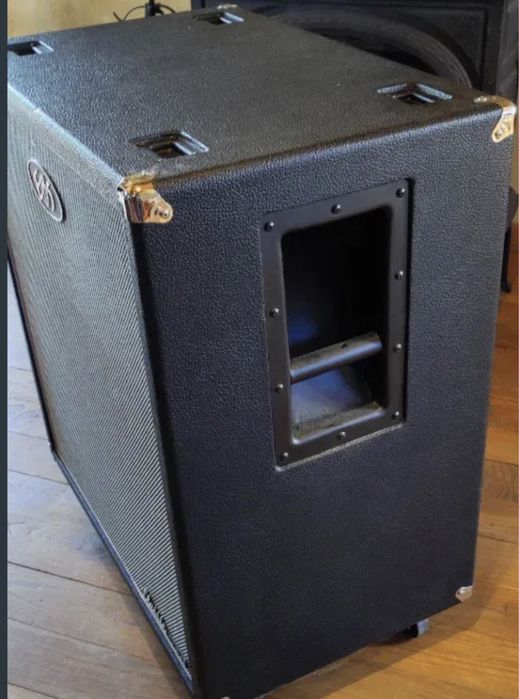 EBS Classic Line 410