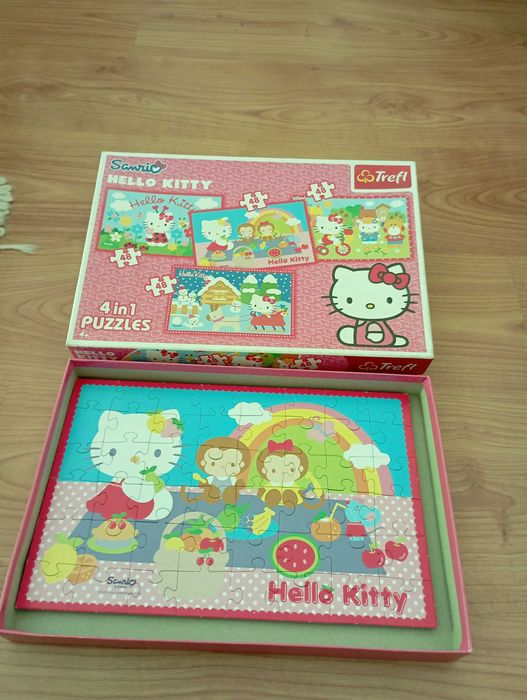 2 Puzzles Menina437154861715957762