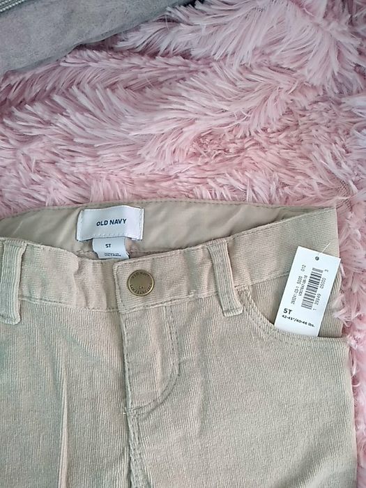 Нові вєльвєти легінси