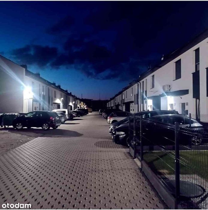 Wynajmę mieszkanie Konin, Szpitalna, osiedle zamknięte Polecam