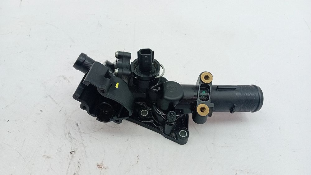 Corpo termostato / termostato MERCEDES-BENZ Classe A (W176)