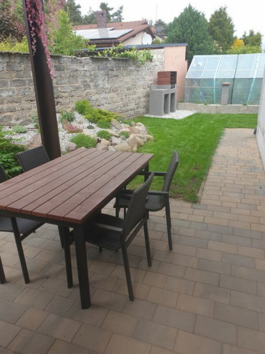 Nocleg w Sławie -  Apartament