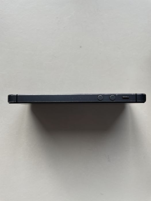 iPhone 5 | 16GB