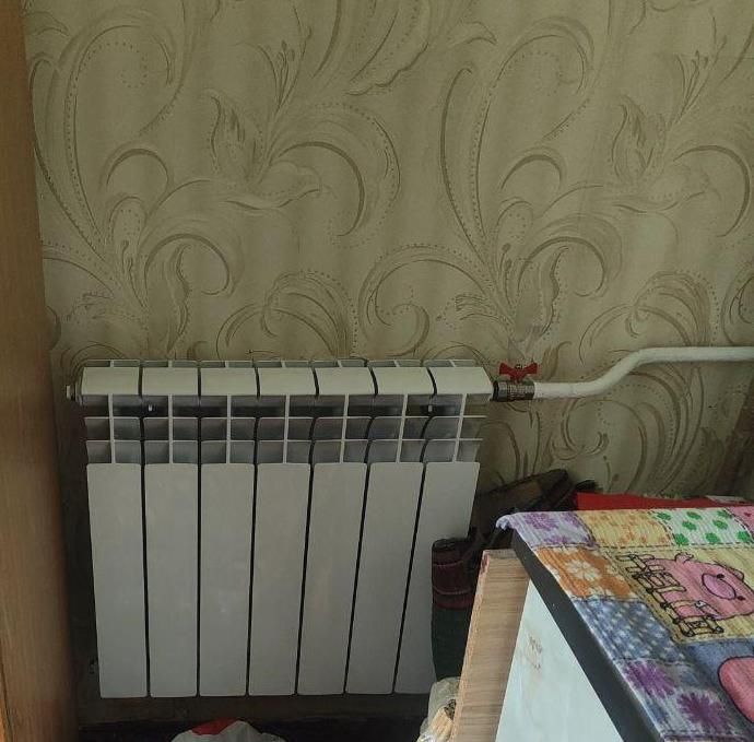 Продаж великої кімнати на ст.м КПІ, Київ
