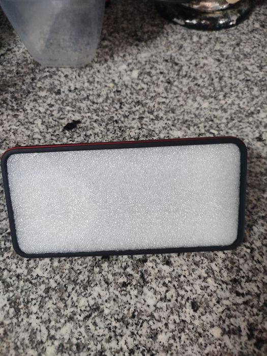 capa para telemóvel Pixel 8 pro