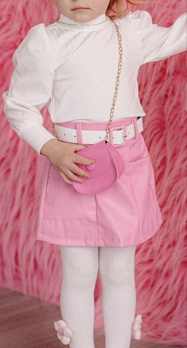 Фемелі лук/Рожева сукня/Сукня мама і доця/сукня жіноча