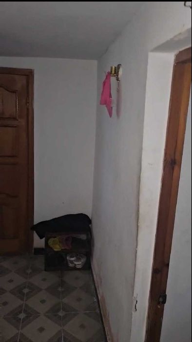 Будинок за адресою (площа 42 м²) - Atlanta.ua - фото 6