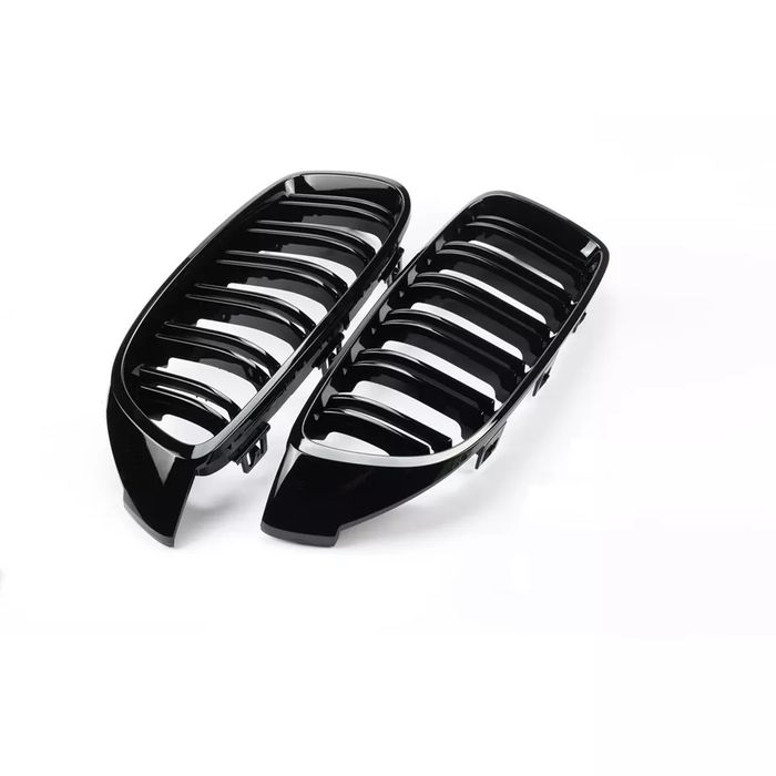 Grelha frontal BMW serie 4 F32 F33 F36 F80 F82