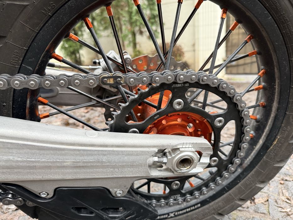 Продаж Kovi 300 Pro S