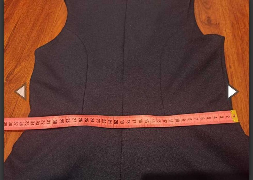 Сукня, платье на дівчинку