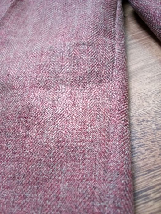 Spodnie damskie do kozaków