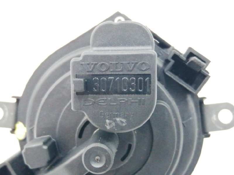 COMUTADOR DE ARRANQUE VOLVO S40 II 2003 -30710301