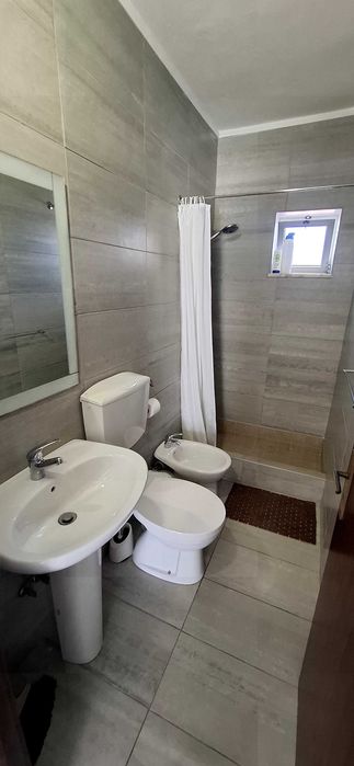Casa férias T1 Costa Vicentina na Carrapateira