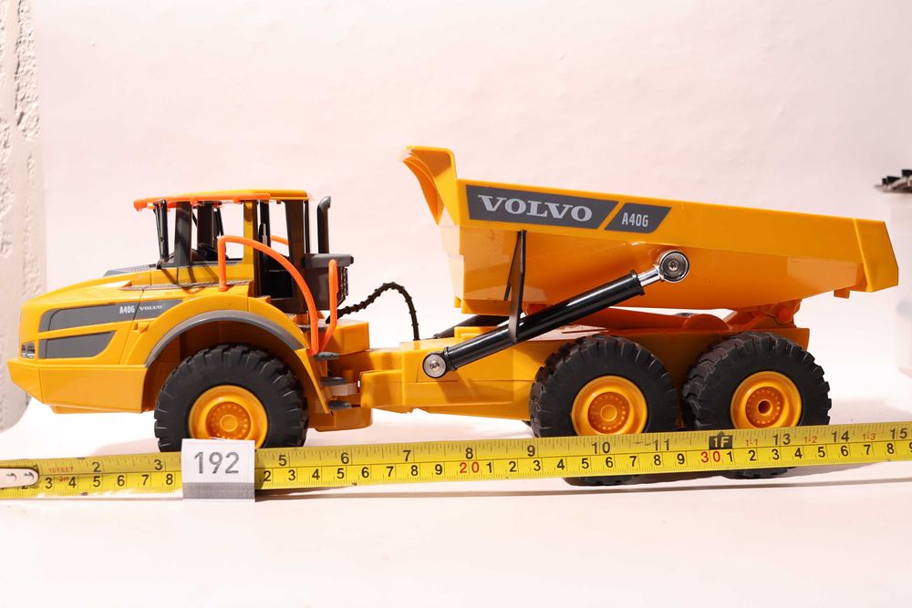 Радио автомобиль