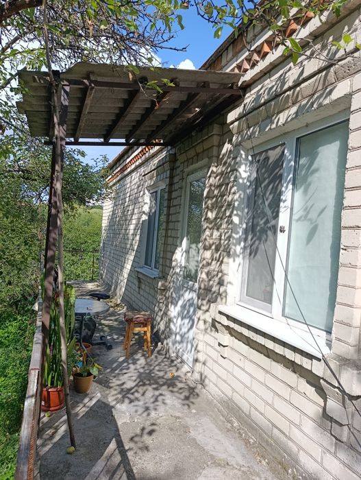 Продається будинок р-н 8 школи