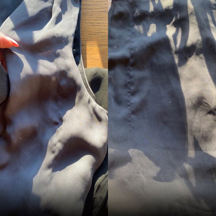 Sukienka Camaieu roz. L