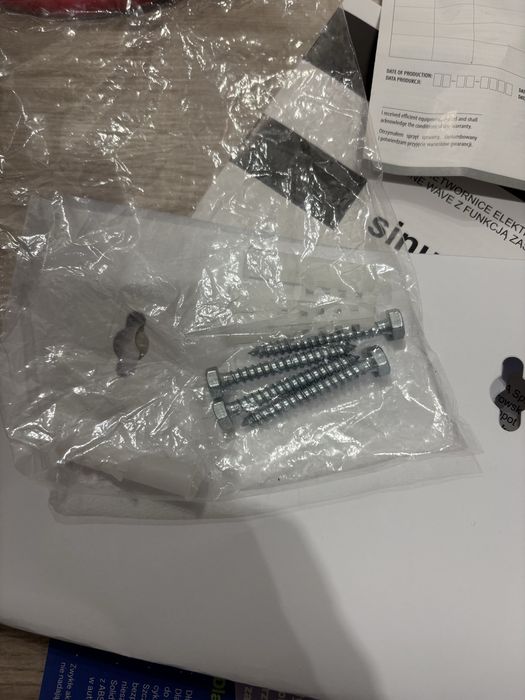 ДБЖ Інвертор VOLT Sinus Pro 1000W 12v