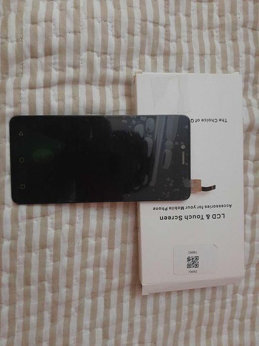 Peças para Telemoveis ver descrição