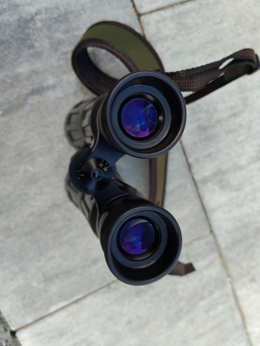 Lornetka Zeiss 8X56 B Dialyt