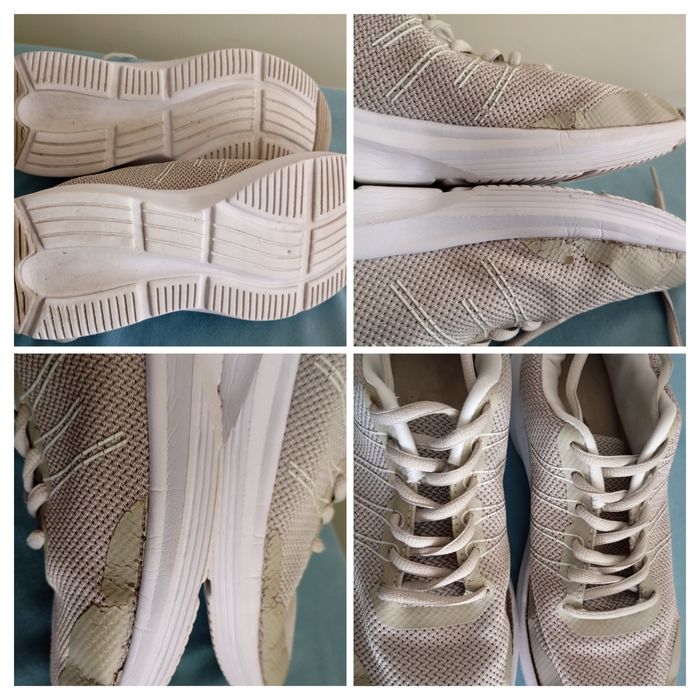 Sapatilhas workout64550837169153122