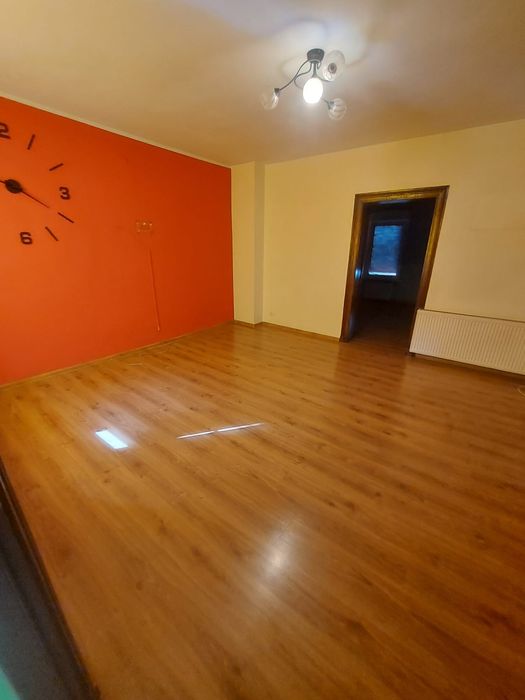 Apartment in Miastko, Śródmieście, powiat bytowski - Widok 3