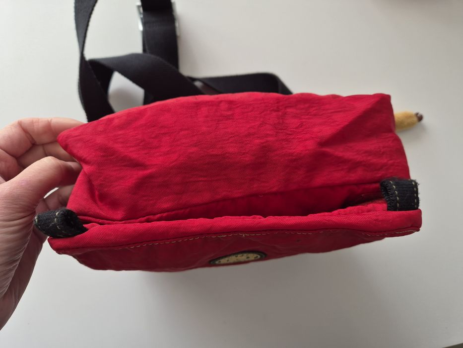 Сумка Kipling ( оригінал)