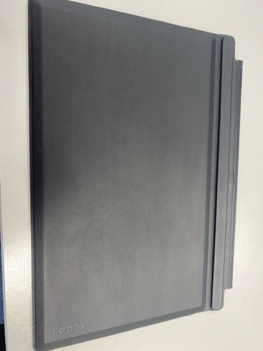 Teclado Lenovo Ideapad Miix