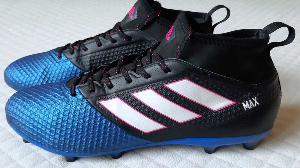 Korki Adidas ACE 17.3 Primemesh Fg