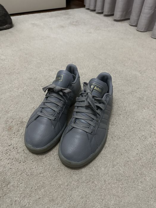 Sapatilhas adidas Retro