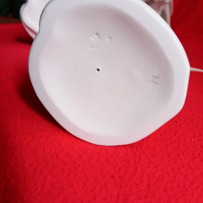 Casal de Catatuas e guarda Rios.V.A.