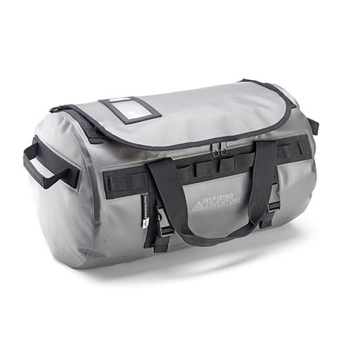 RAW409 torba ,walec ,plecak , 100% wodoszczelna 45L , system MOLLE