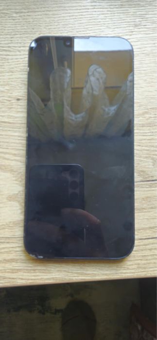Iphone 14 plus 83 kondycji