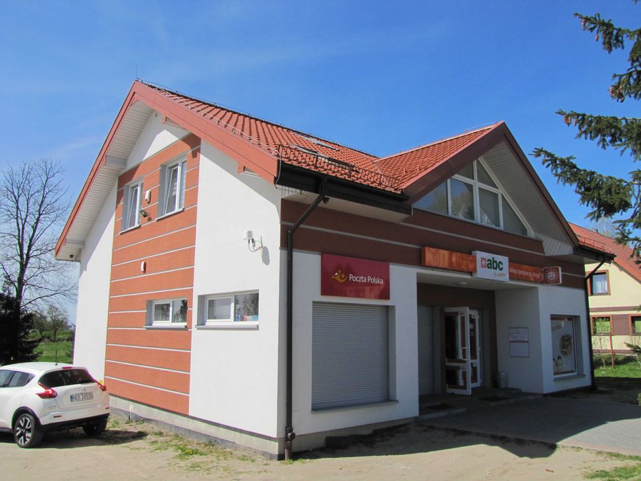 tanie noclegi ,kwatery pracownicze