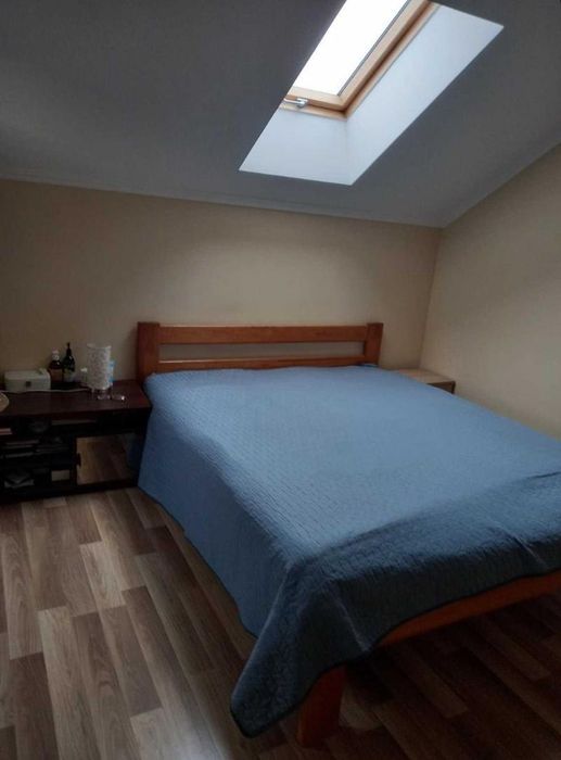 Будинок,140м2, с. Підрясне Львів