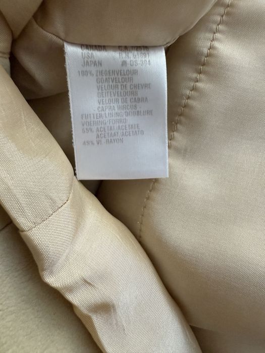 Escada max mara       Jil sander