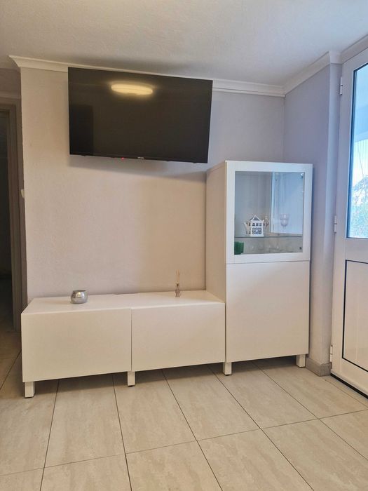 Movel de sala para TV